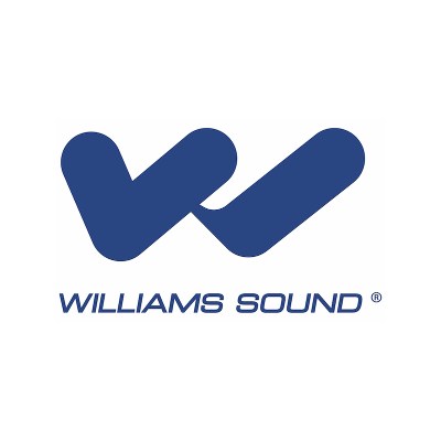 Williams Sounf.jpg